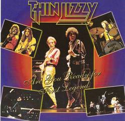THIN LIZZY - Page 21 Thin_l10