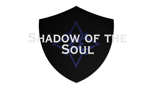 Shadow of the Soul