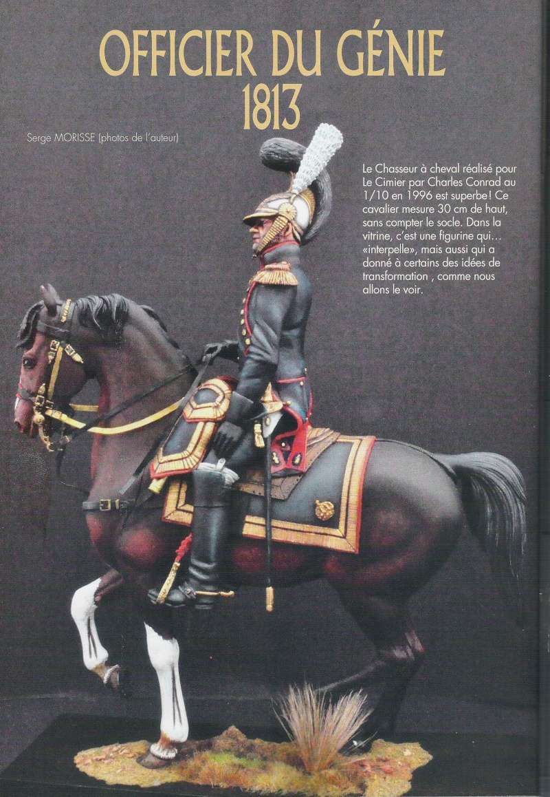 Figurines en 180 mm - Page 2 Revue_10