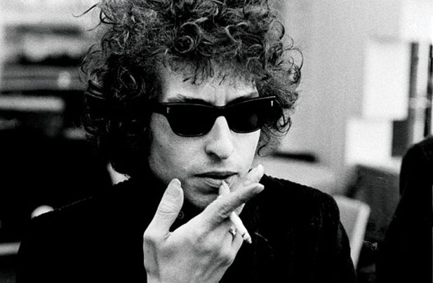 Blues legends Podcast - Bob Dylan Story 6a5c5e10