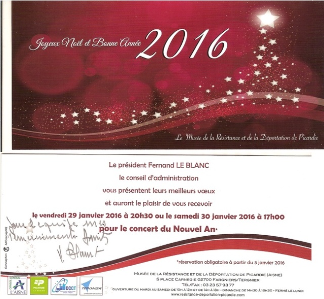 JOYEUX NOEL  Carte_10