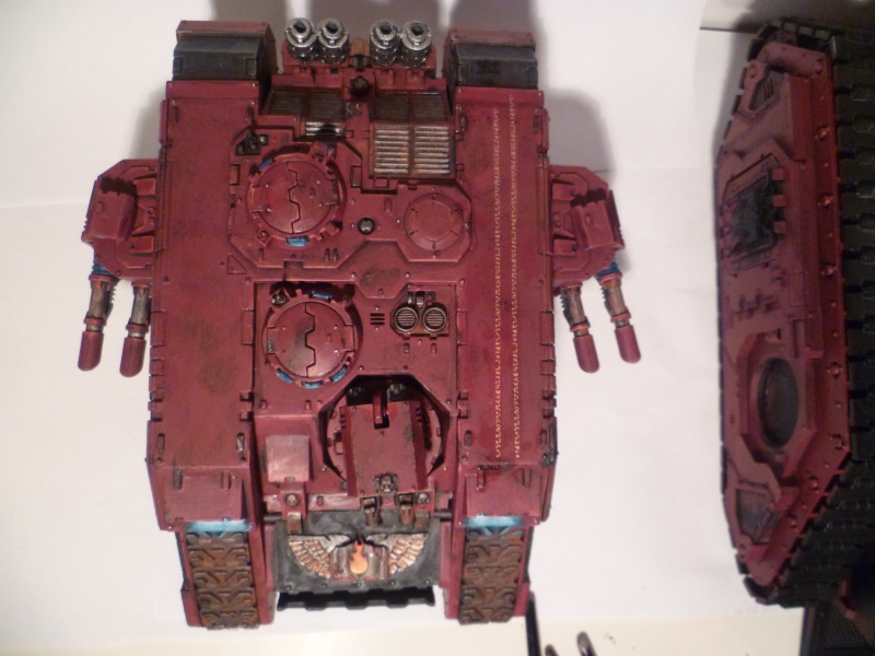 Word Bearers - Les Fils Bénis Up_lan10