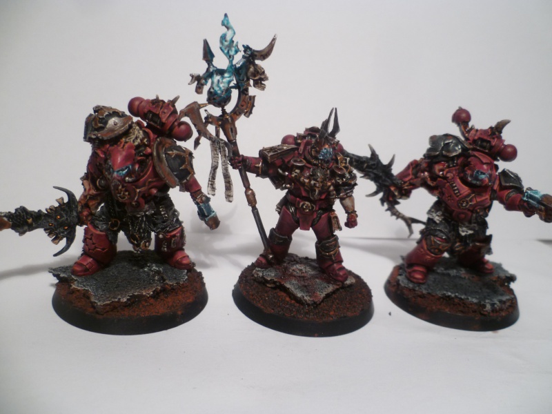 Word Bearers - Les Fils Bénis Zardu10