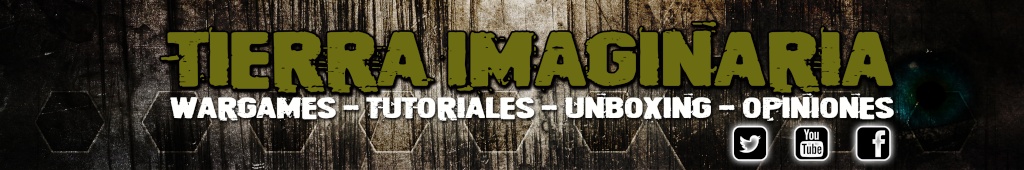 Informe Tctico III - La Horda de Krajji Vs. Orcos & Goblins Encabe10