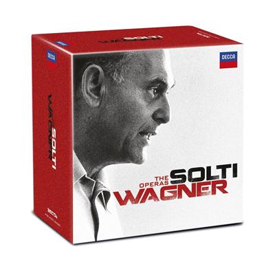 Wagner : Ring - Solti - Page 7 211