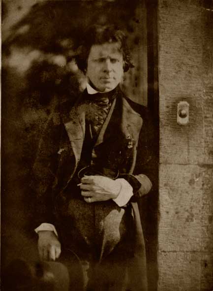 David Octavius Hill 0_hill10