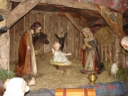 les creches de noel Creche10