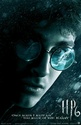 Harry Potter 6 Hp110