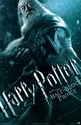 Harry Potter 6 Hp310