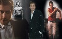 #3 Créa a plusieurs: Wall Jake Gyllenhaal - Page 2 Jake_c10