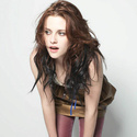 Kristen Stewart (Bella) Kriste16