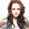 Kristen Stewart (Bella) Kriste17