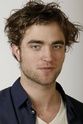 Robert Pattinson (Edward) Rob1210