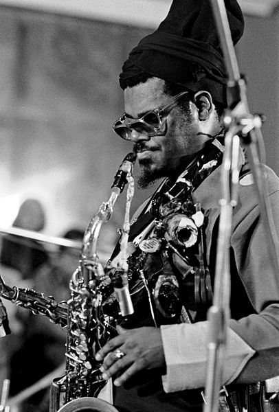 ROLAND KIRK 406px-11