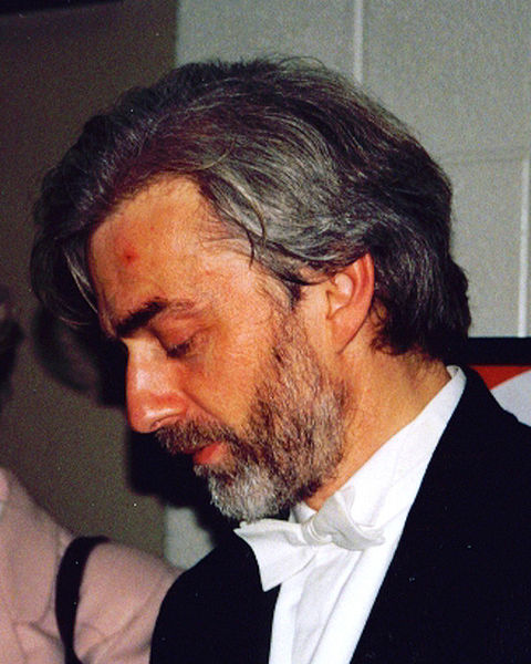 KRYSTIAN ZIMERMAN 480px-12