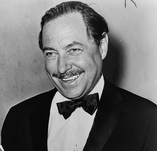 TENNESSEE WILLIAMS 625px-10