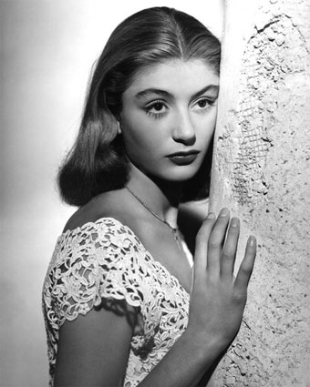 ANOUK AIMEE Anouk-10