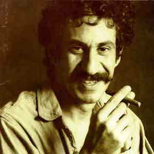 JIM    CROCE Jim_cr10