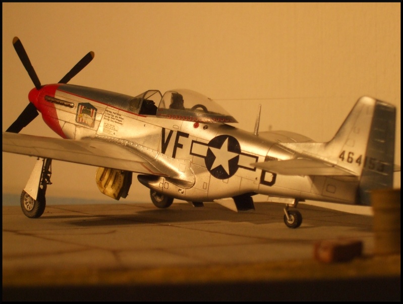 P51D haseg P51_fi13