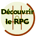 LE TOPIC DE RESTRUCTURATION ! EXPLICATIONS/REGLES/AMELIORATIONS/SCENARIO/DESIGN/IDEES/VIDEO/IMAGES/ AVENTURES.. Dacou10