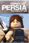 [Lego] Lego Prince of Persia  site officiel Pp10