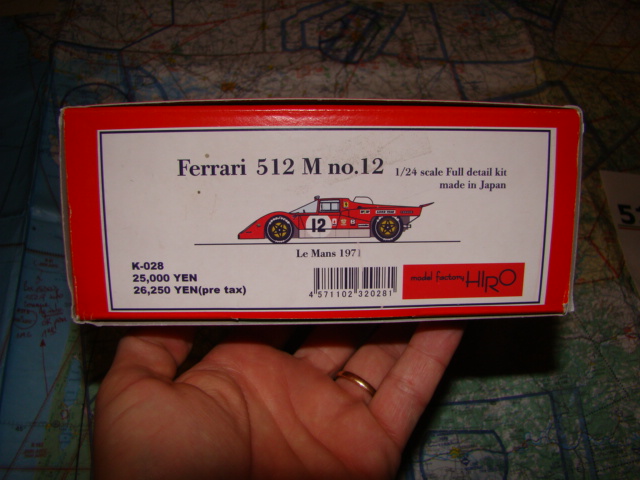 Ferrari 512M Dsc05747