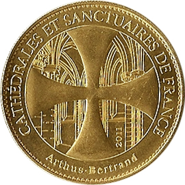 PB Cathédrales et Sanctuaires [France] = 41 Ab_rev10