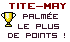 [ les votes ] Pour Aider le Forum Meille11