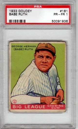 show me some 1930s colorful cards!!! 33ruth12