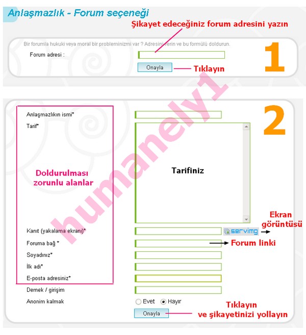 Suistimal Gösterimi Anlama10