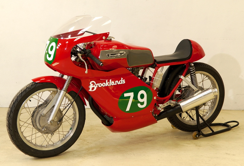 Mono Ducati Bijoux10