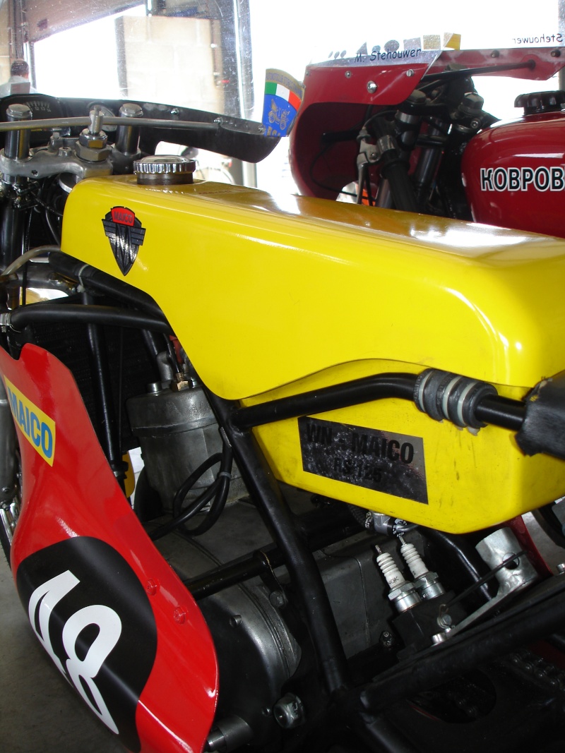 Coupes moto Légendes Dsc09722