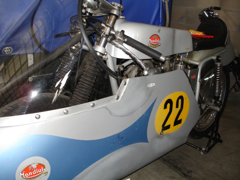 Coupes moto Légendes Dsc09723