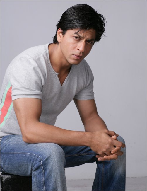 Sharukh Khan Srk110