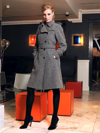 Model xhaketash dhe palltosh! - Faqe 3 09coat10