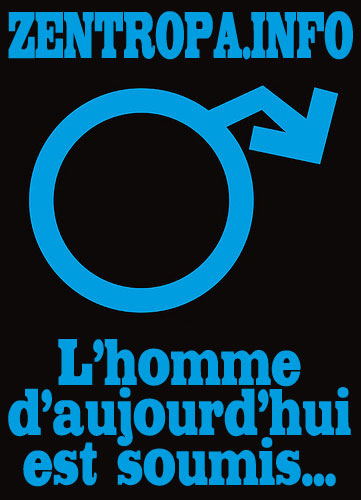 GRILLE 38 RENTREE SCOLAIRE VEN 23 SAM 24 DIM 25 AVRIL Homme10