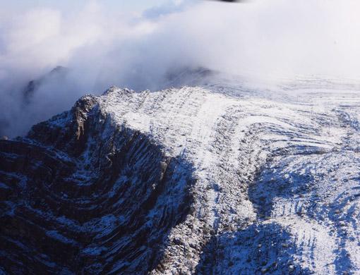 Snow in Ras Al Khaimah 24_ae_11