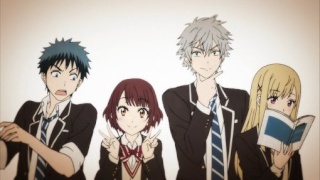 Yamada-Kun & the 7 witches E64a8a10