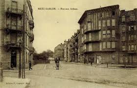 Forumactif.com : Forum des anciens du Sablon (Metz) - Portail Rue_au10