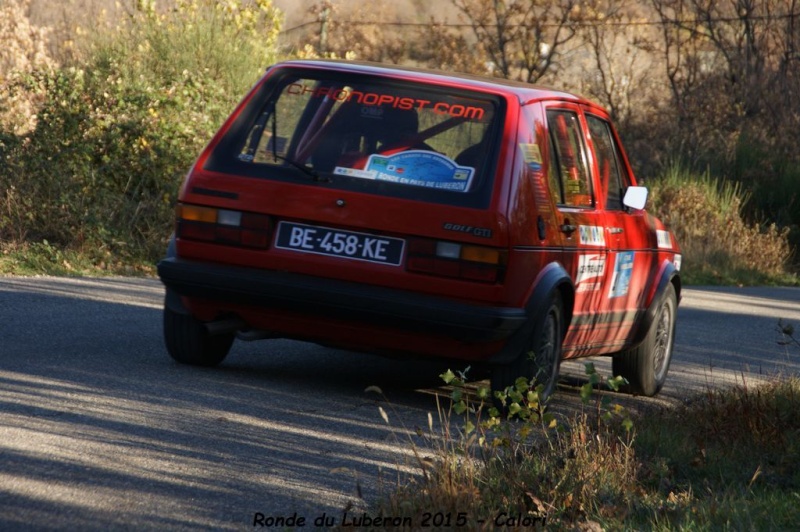 4ème ronde en pays de Lubéron samedi 21 novembre 2015 - Page 5 Dsc00467