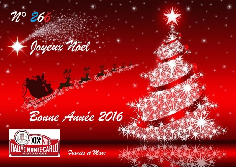  Vos cartes de voeux "Joyeux Noël" et "Bonne année 2016" Voeux_10