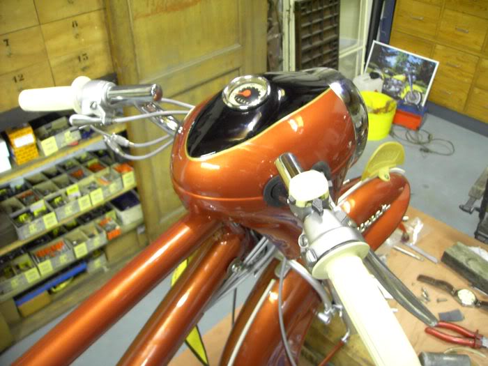 Cyclos Union Boomerang Pict1011