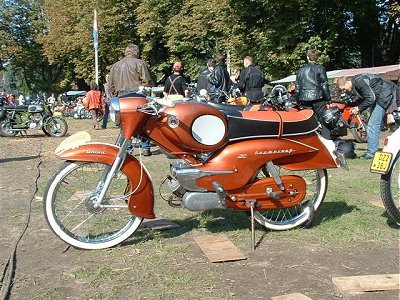 Cyclos Union Boomerang Union_10