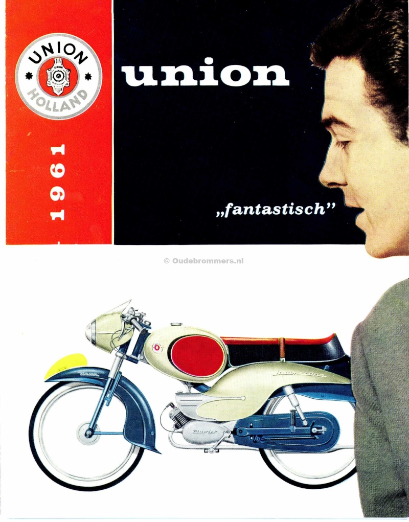 Cyclos Union Boomerang Union_11