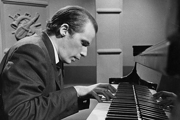 GLENN GOULD Glenng10