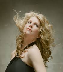 JOYCE DiDONATO Images26