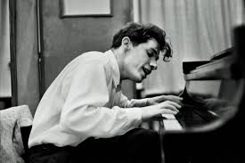 GLENN GOULD Indir13