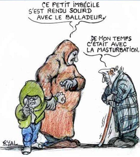 Humour en image du Forum Passion-Harley  ... - Page 8 Captu385