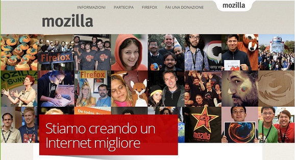 Mozilla firefox - Pagina 2 Mozill11