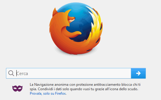 Mozilla firefox - Pagina 2 Mozill12